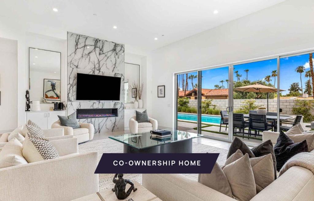 72985 Somera Road, Palm Desert, CA 92260 — photo 1