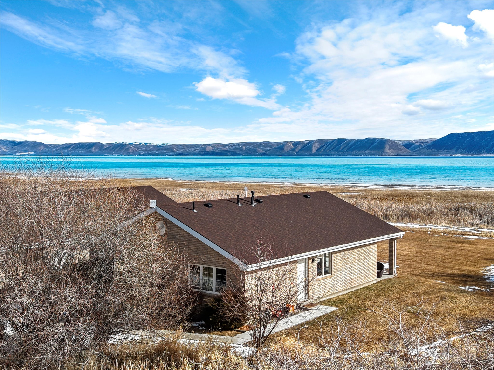 20 S LAKESIDE DR, Garden City, UT 84028 — photo 1
