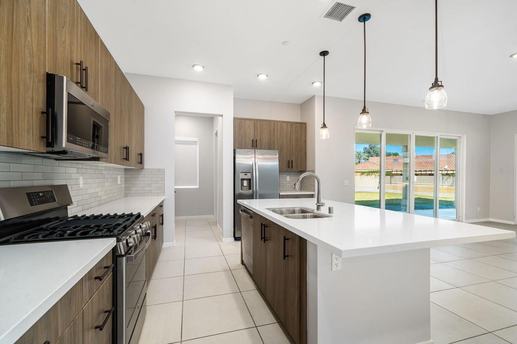 42787 Rachel Court, Indio, CA 92203 — photo 1