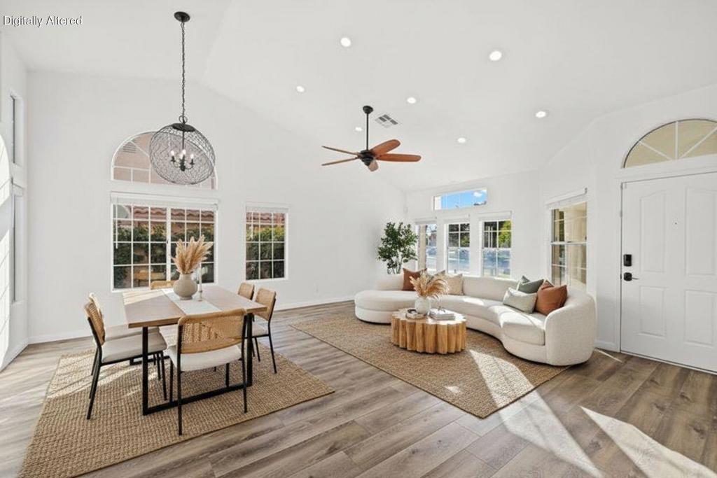 44260 Villeta Drive, La Quinta, CA 92253 — photo 1