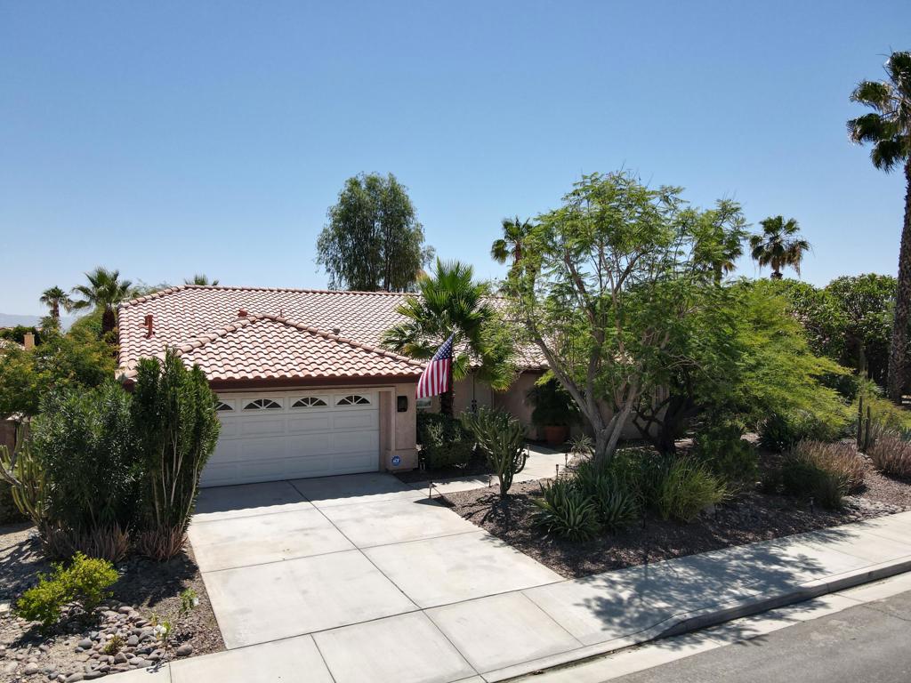 43850 Venice Drive, La Quinta, CA 92253 — photo 1