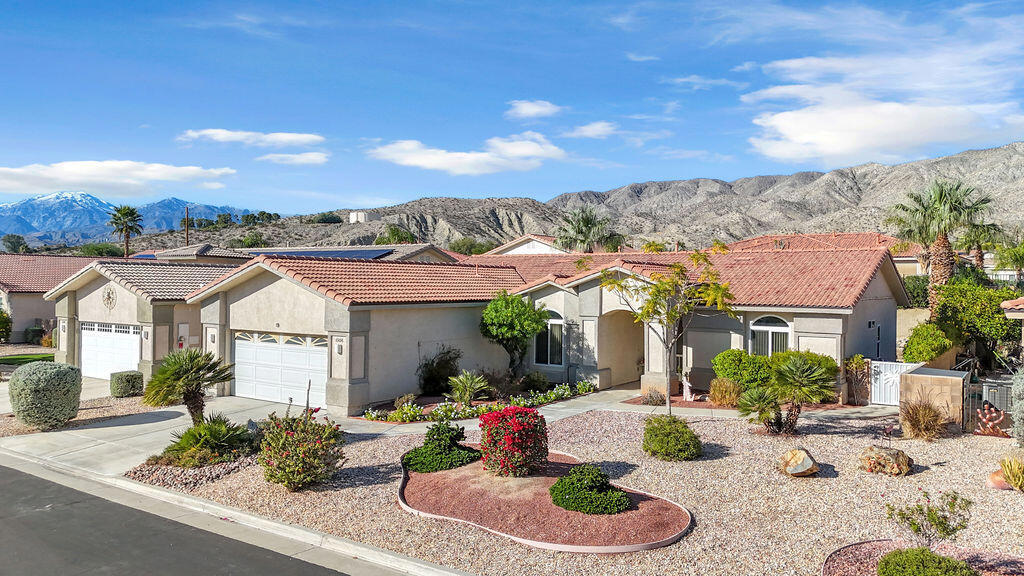 65096 Cliff Circle S, Desert Hot Springs, CA 92240 — photo 1