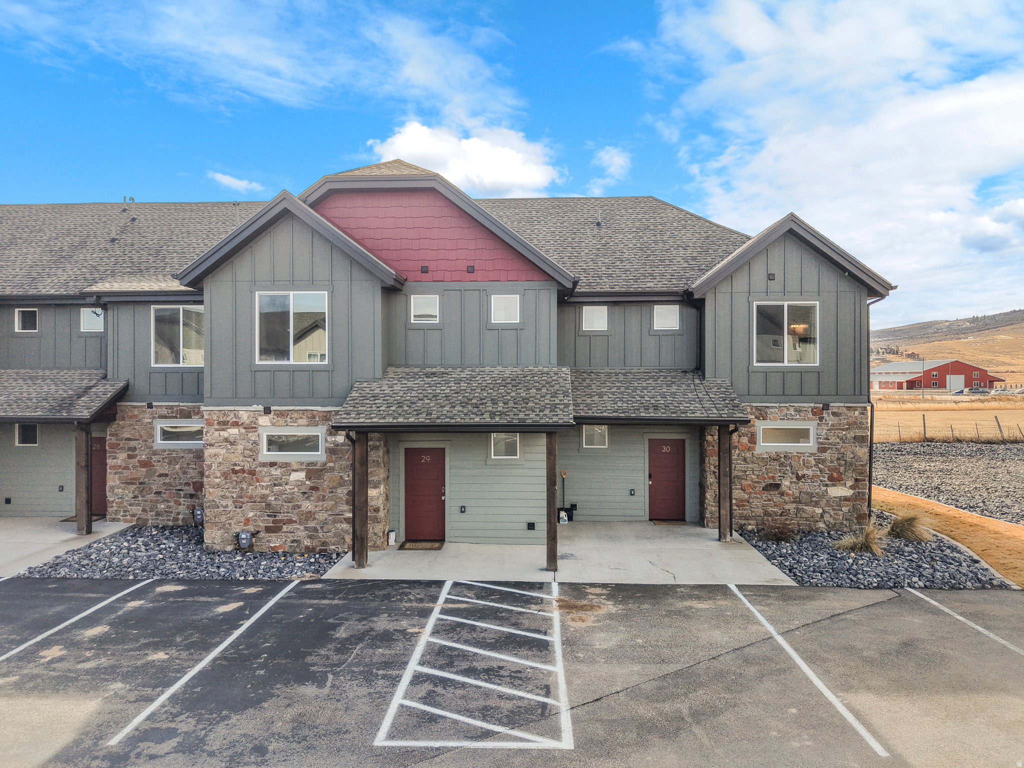 140 W 150 S #H29H30, Garden City, UT 84028 — photo 1