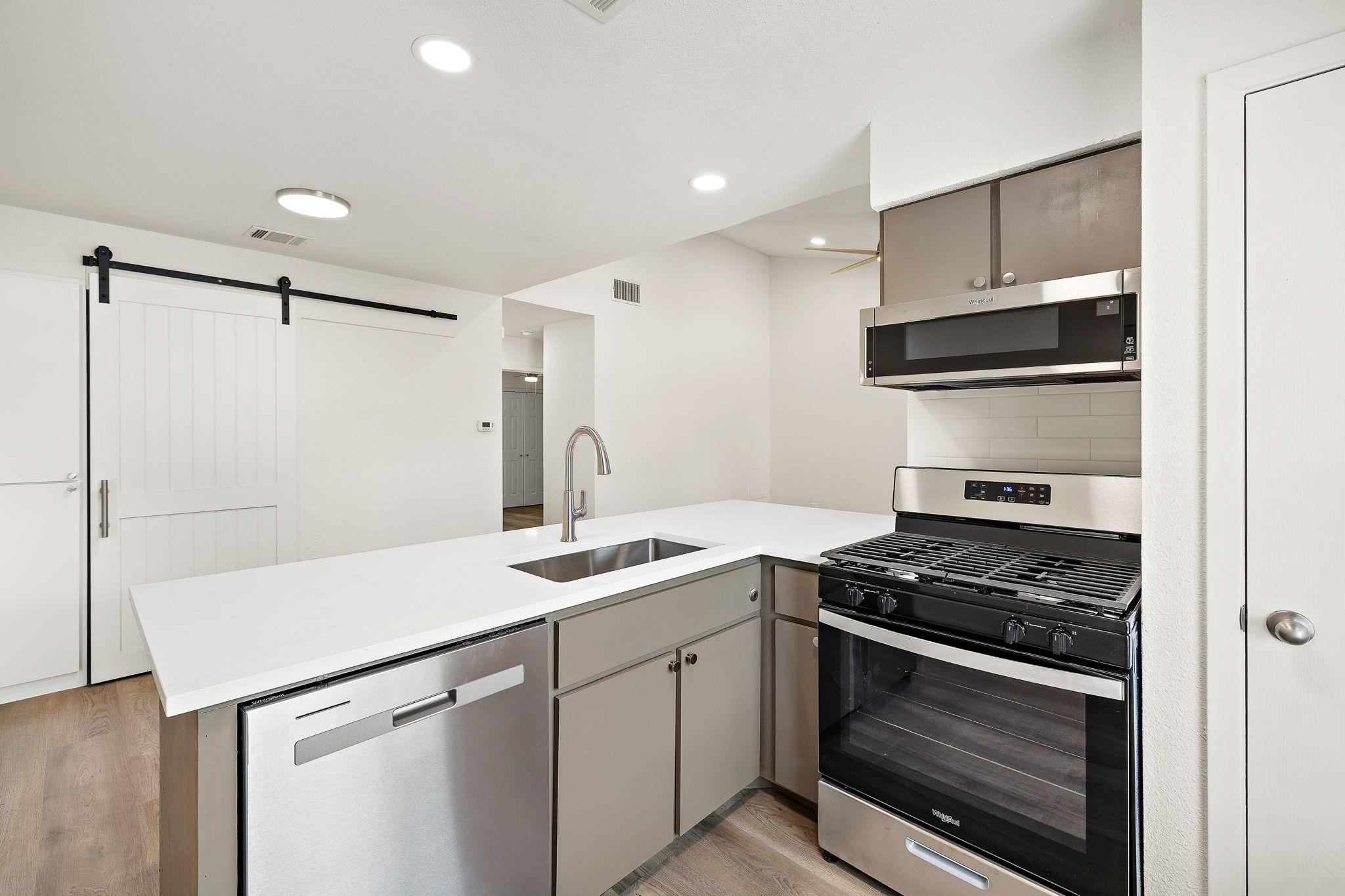 6203 Berkett, Austin, TX 78745 — photo 1