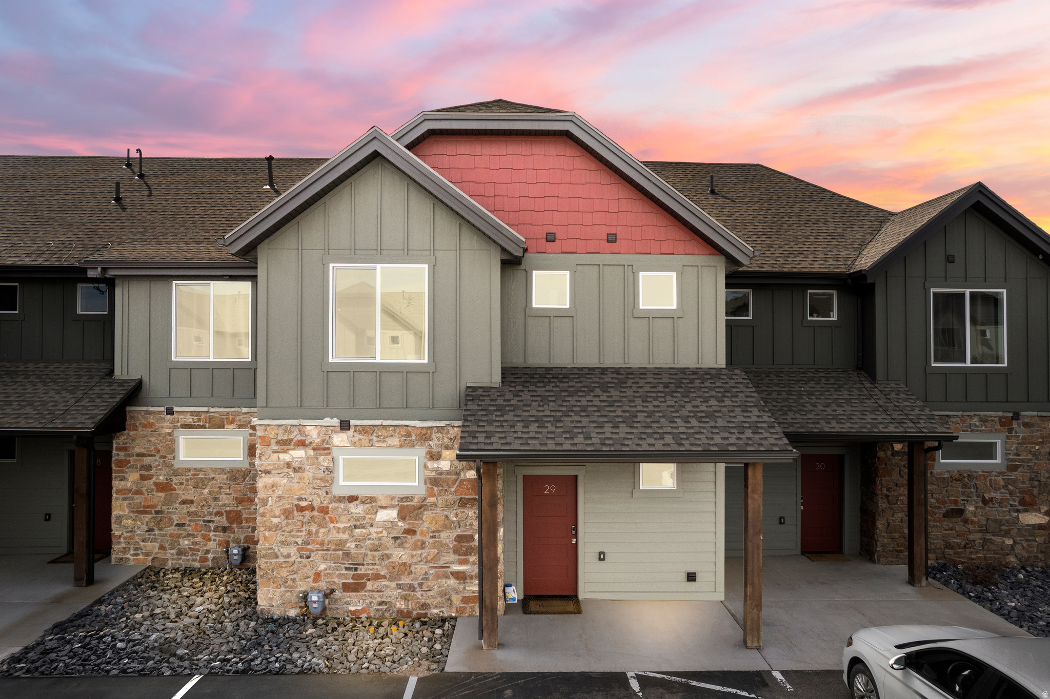 140 W 150 S #H29, Garden City, UT 84028 — photo 1
