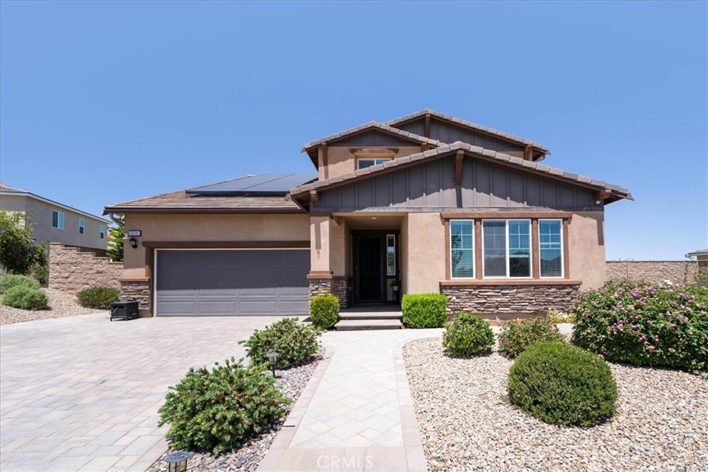 29741 Ryegrass, Winchester, CA 92596 — photo 1