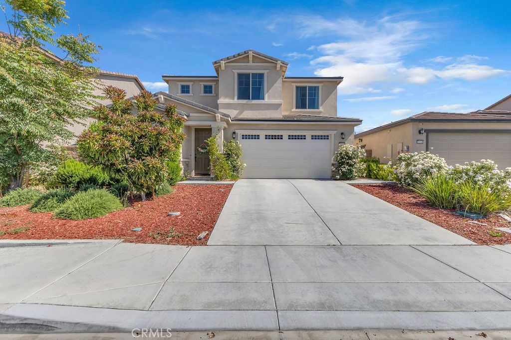30536 Astoria Lane, Murrieta, CA 92563 — photo 1