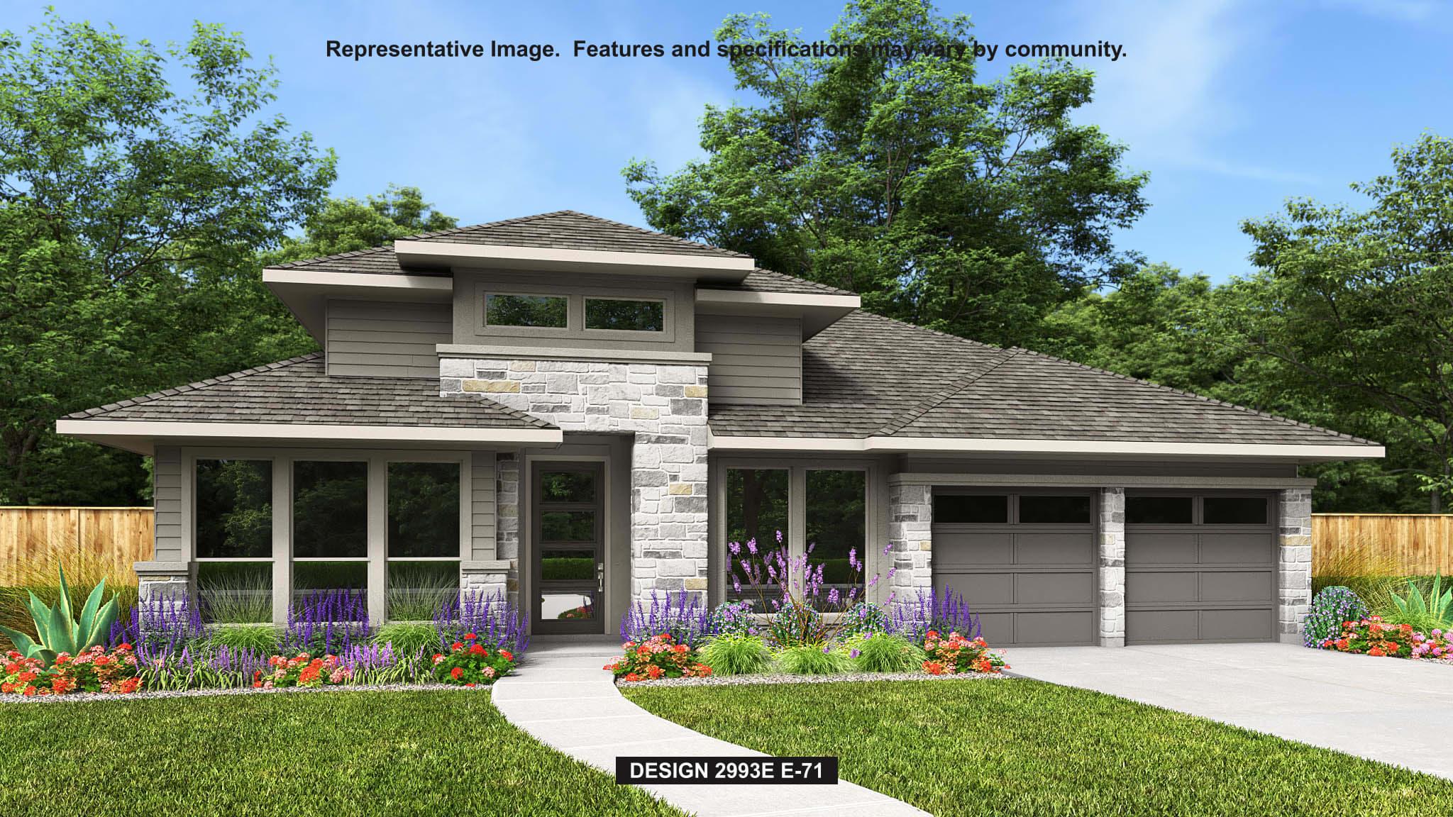 9208 Dingo, Austin, TX 78744 — photo 1