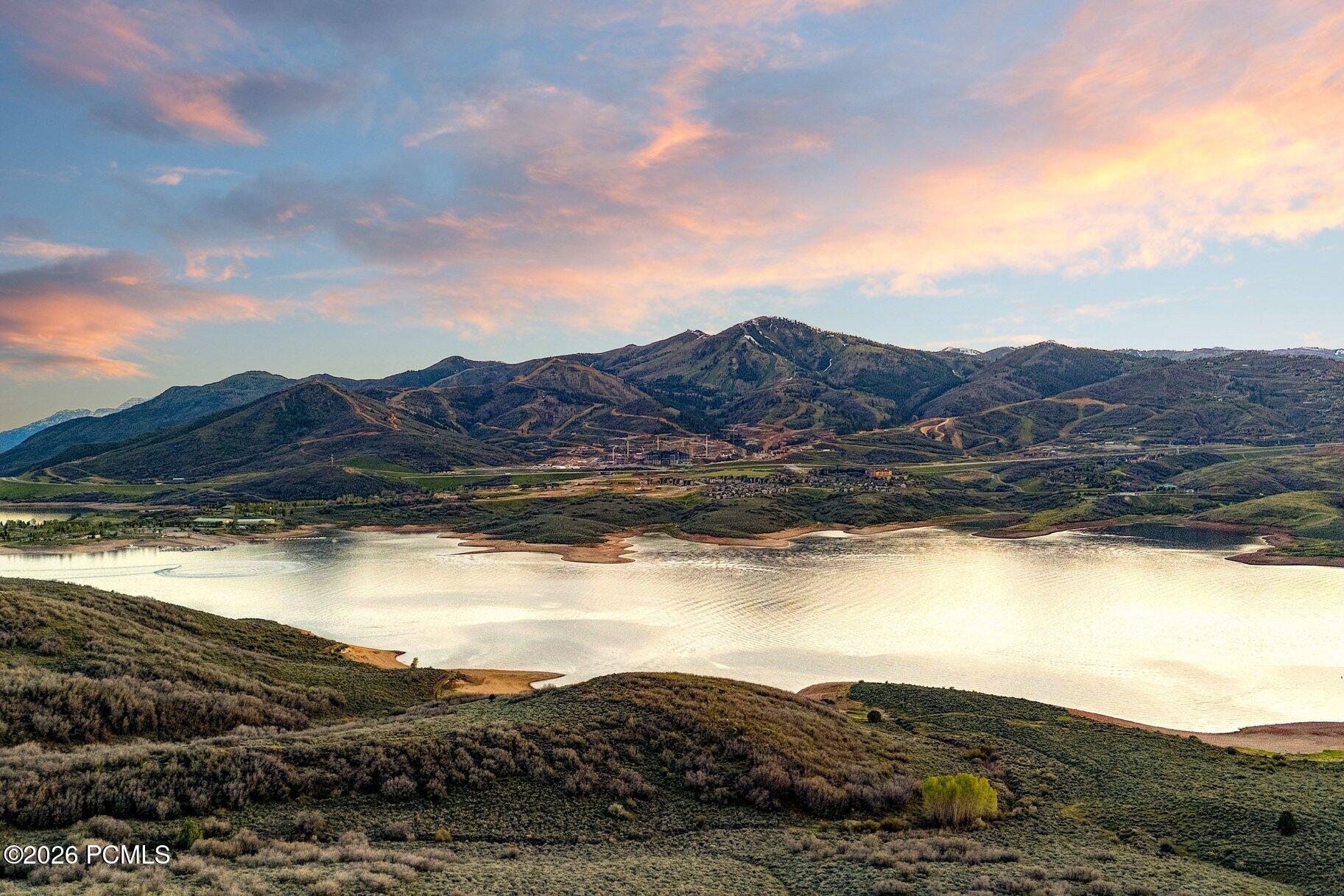 10887 Reflection, Hideout, UT 84036 — photo 1