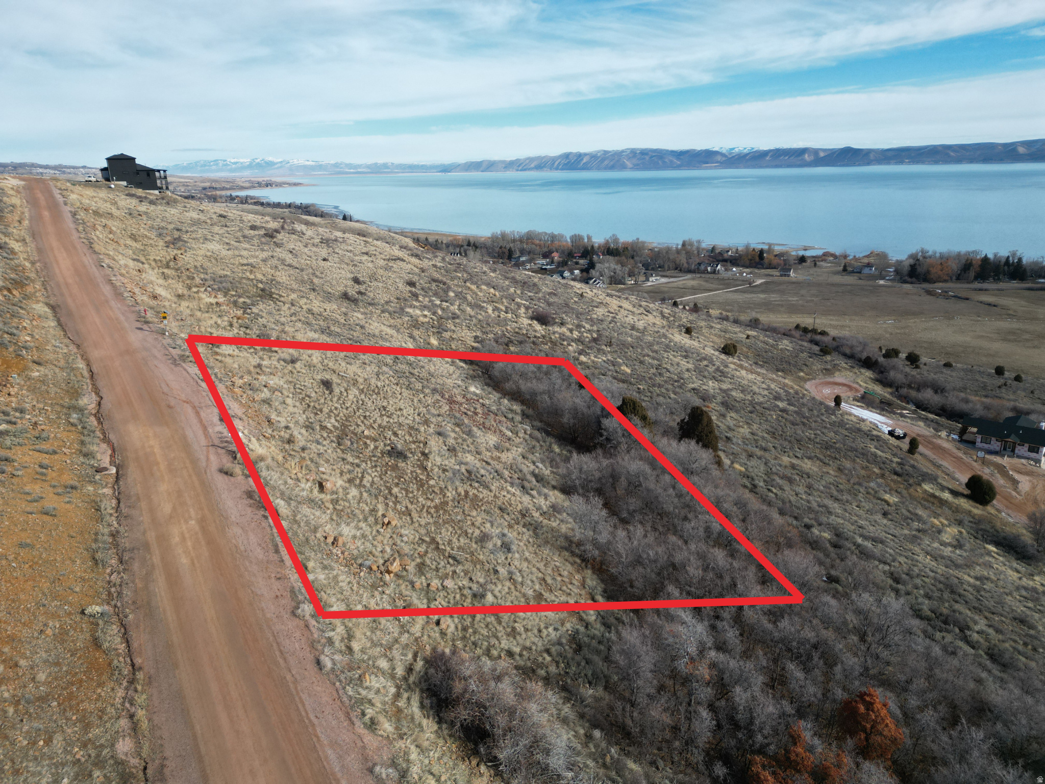 939 W CISCO RUN, Garden City, UT 84028 — photo 1