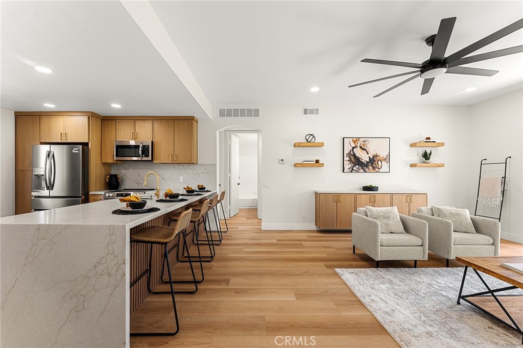 67451 Toltec Court, Cathedral City, CA 92234 — photo 1