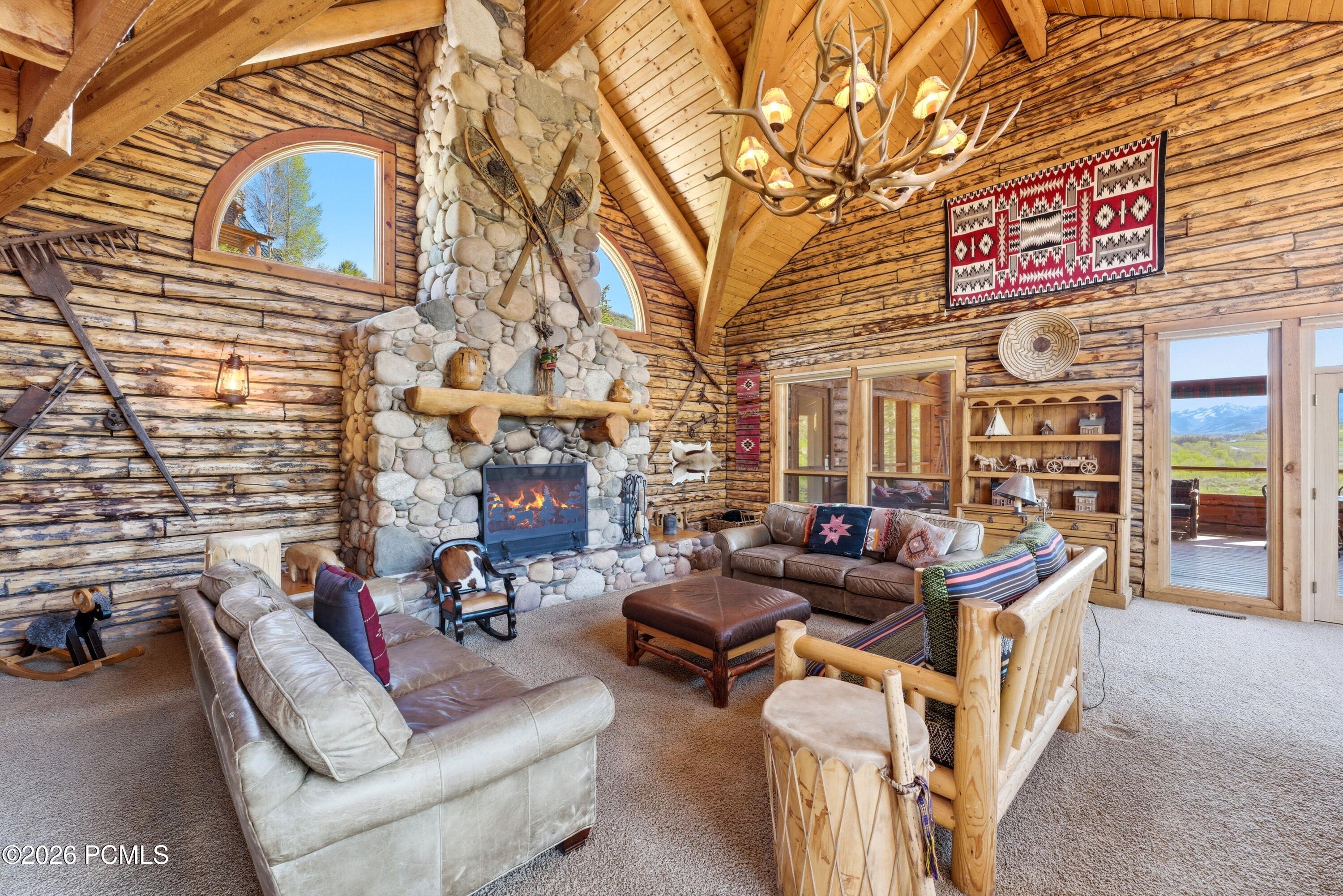 5020 Weber Canyon, Oakley, UT 84055 — photo 1