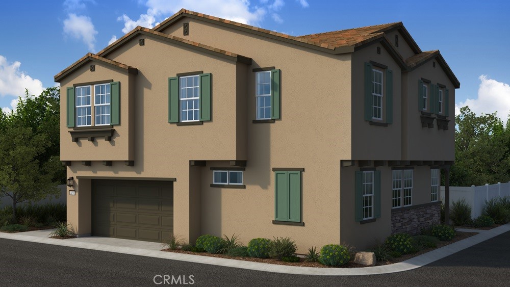 26619 Hibiscus Avenue, Moreno Valley, CA 92555 — photo 1