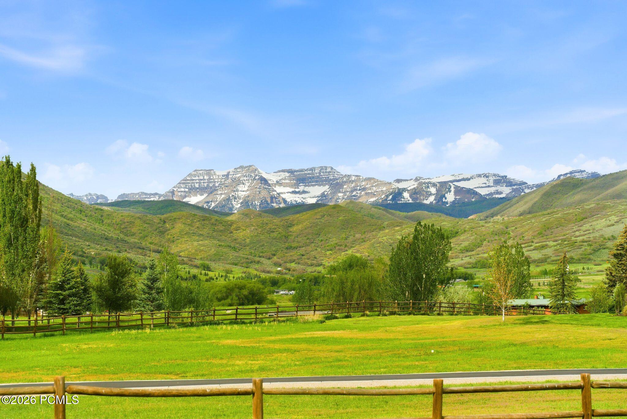 1430 S Tate Court 5, Midway, UT 84049 — photo 1