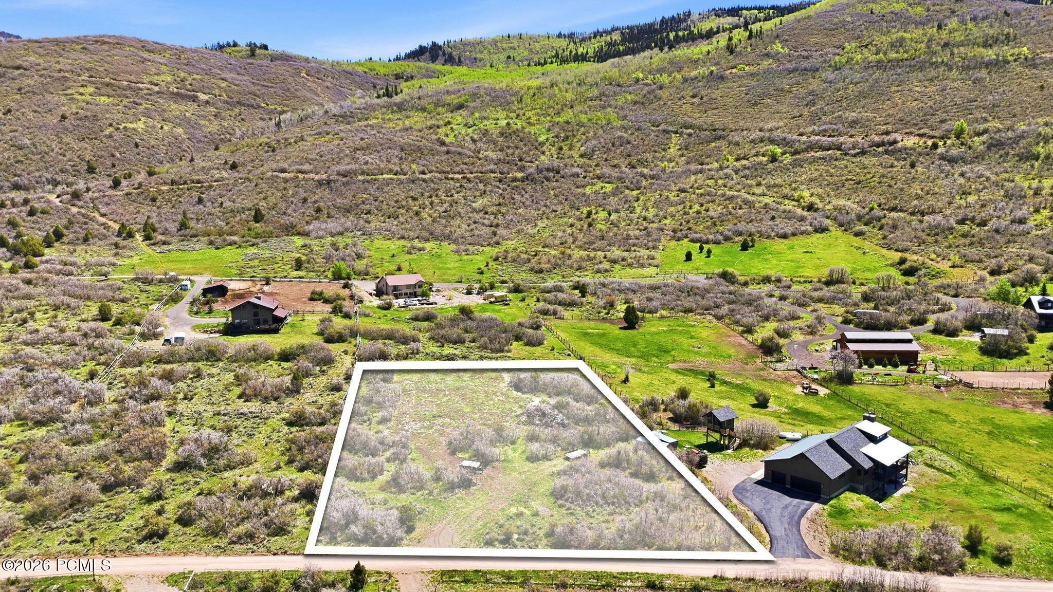 1922 Angels, Kamas, UT 84036 — photo 1