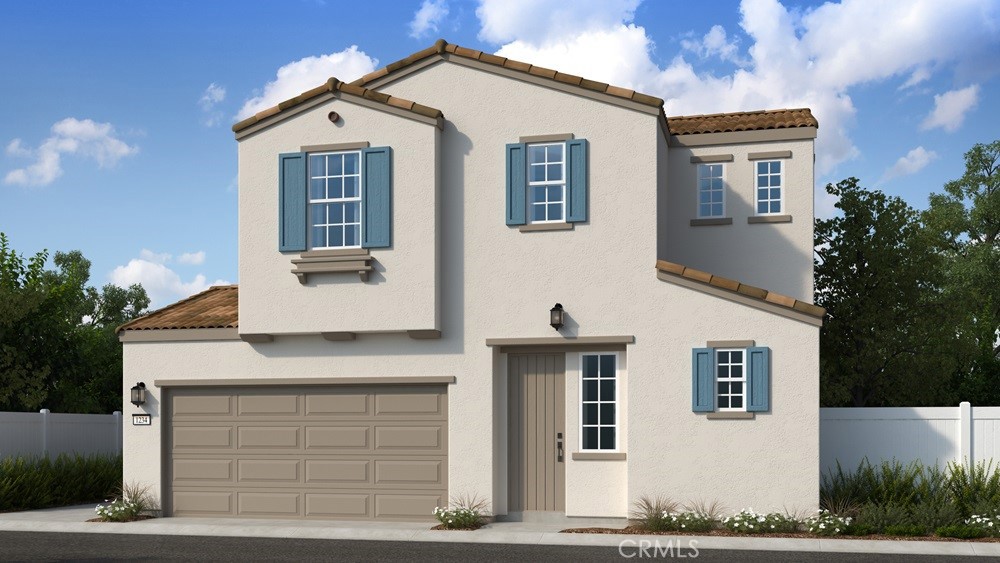 26644 Viola Way, Moreno Valley, CA 92555 — photo 1