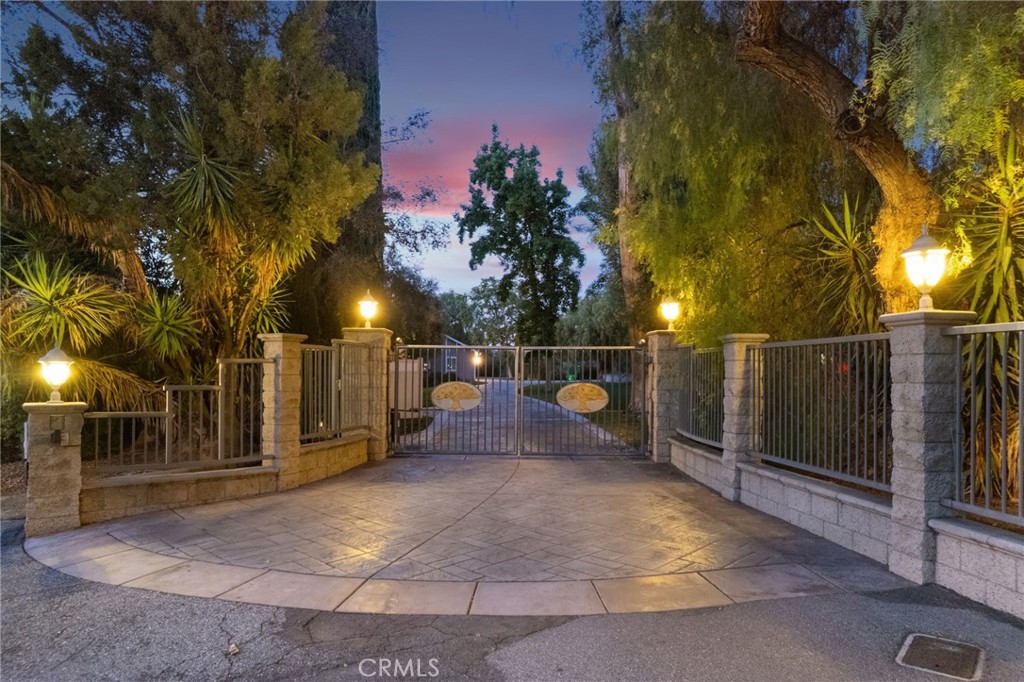6590 Hawarden Drive, Riverside, CA 92506 — photo 1