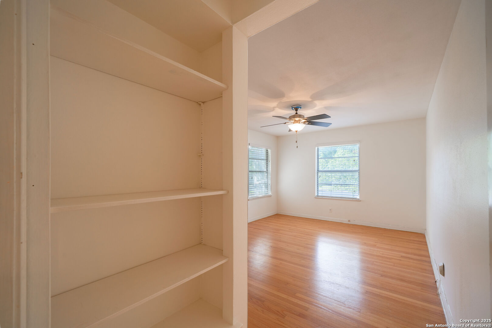 133 Anne Lewis Dr, , 78216 — photo 1