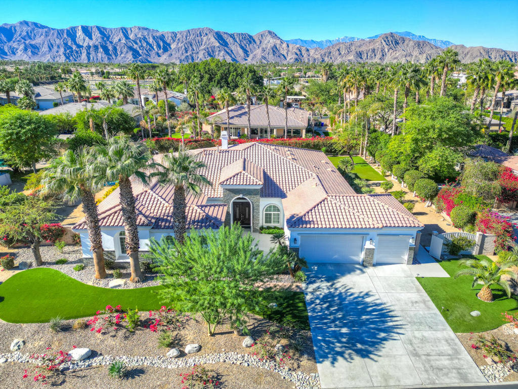 49213 Hohokam River Street, Indio, CA 92201 — photo 1