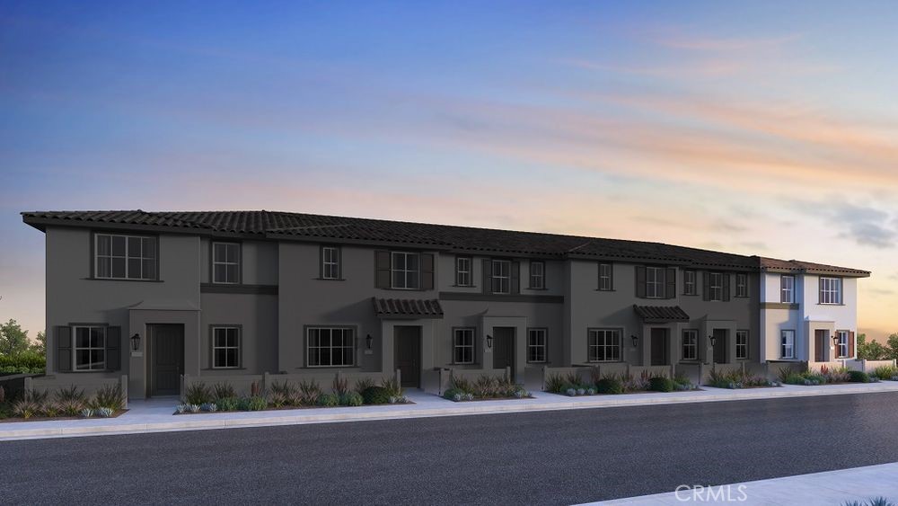 33269 Opal Glass Drive, French Valley, CA 92596 — photo 1
