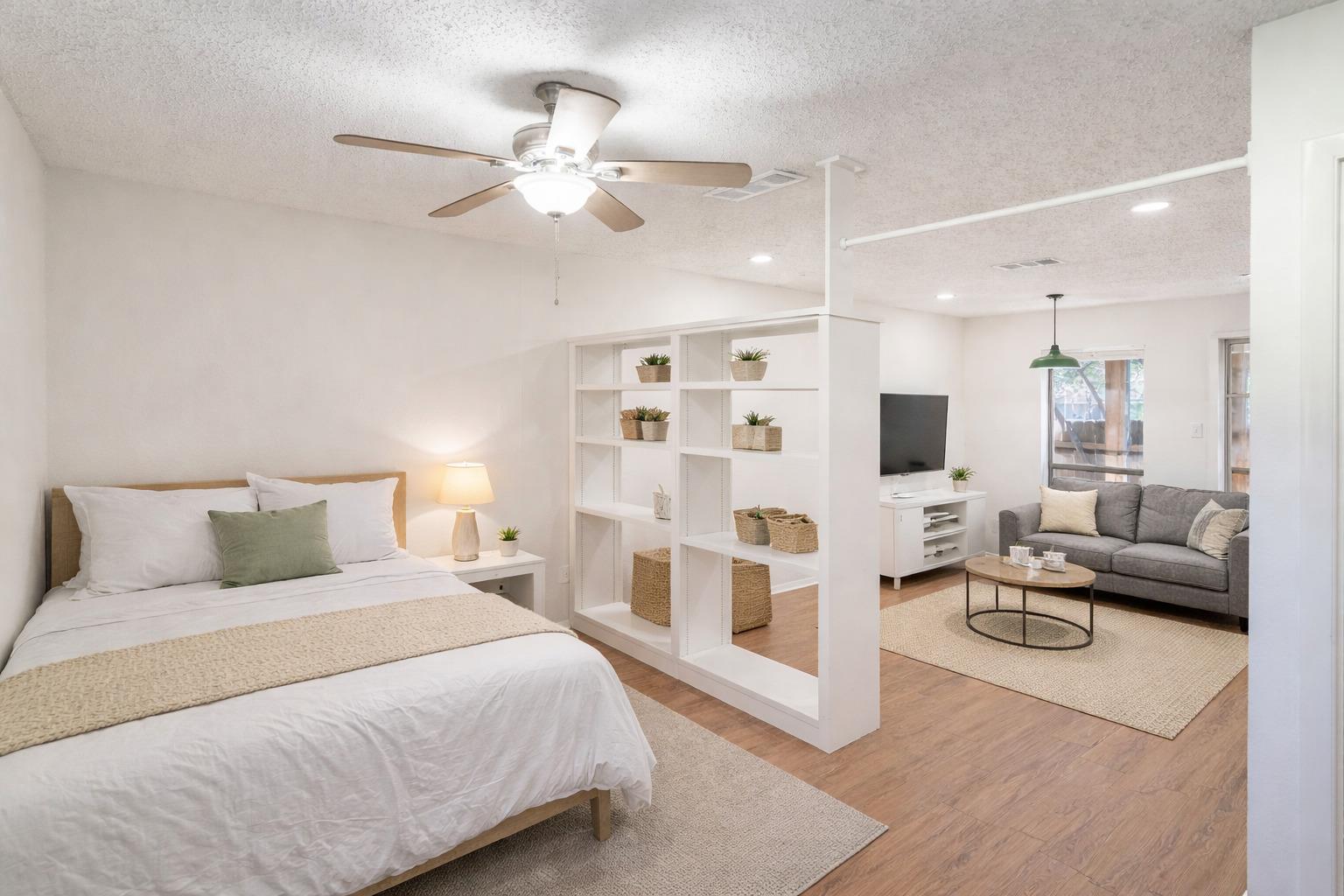 4701 Red River, Austin, TX 78751 — photo 1