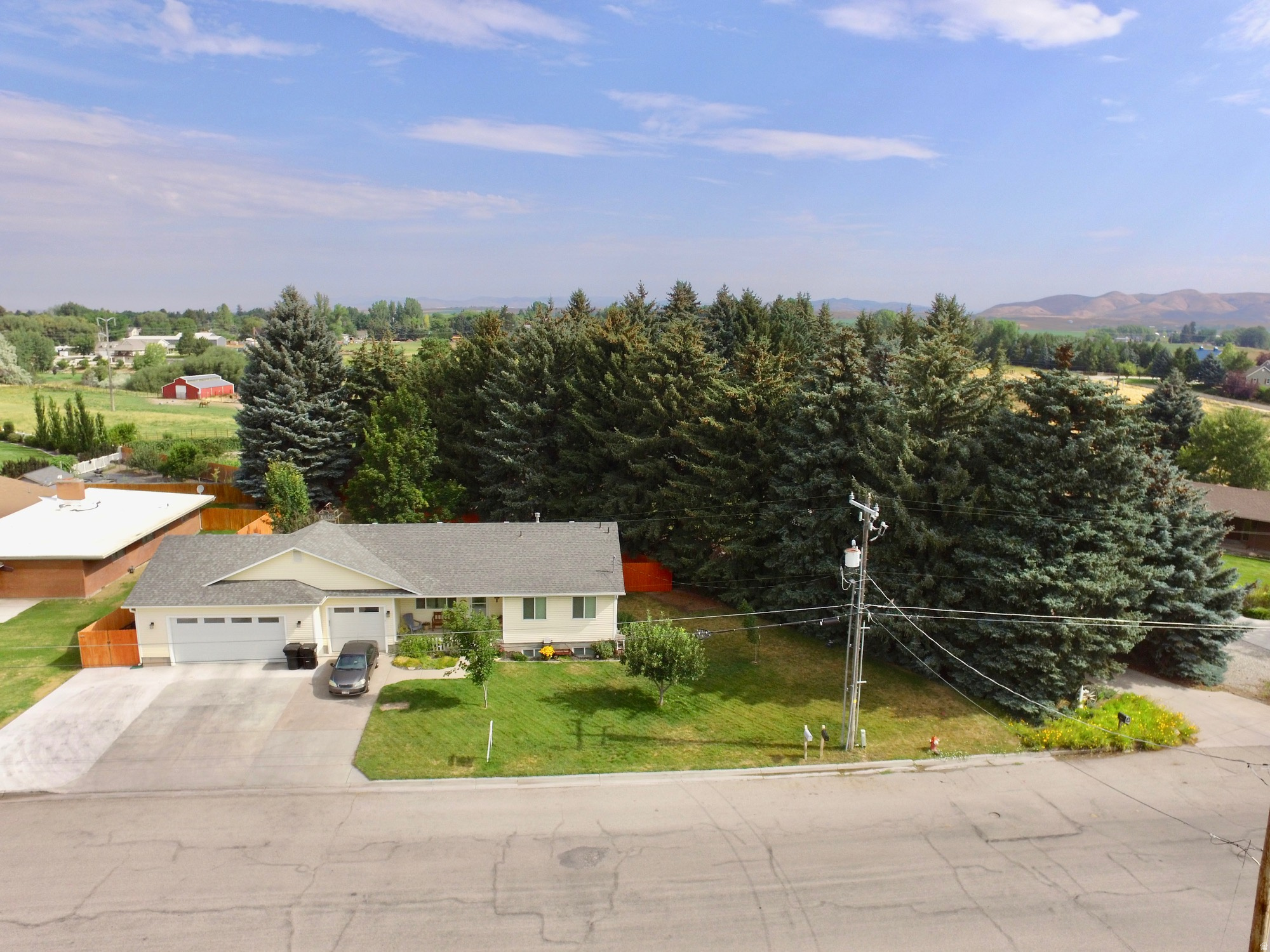 559 E 400 S, Preston, ID 83263 — photo 1