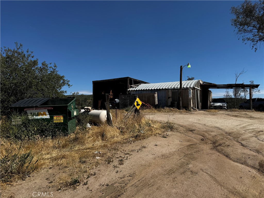42600 Duer, Hemet, CA 92544 — photo 1