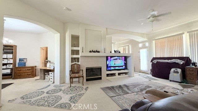 79105 Cindy Court, La Quinta, CA 92253 — photo 1