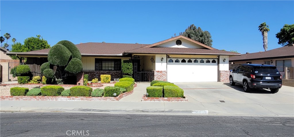 26820 Oxford Court, Hemet, CA 92544 — photo 1
