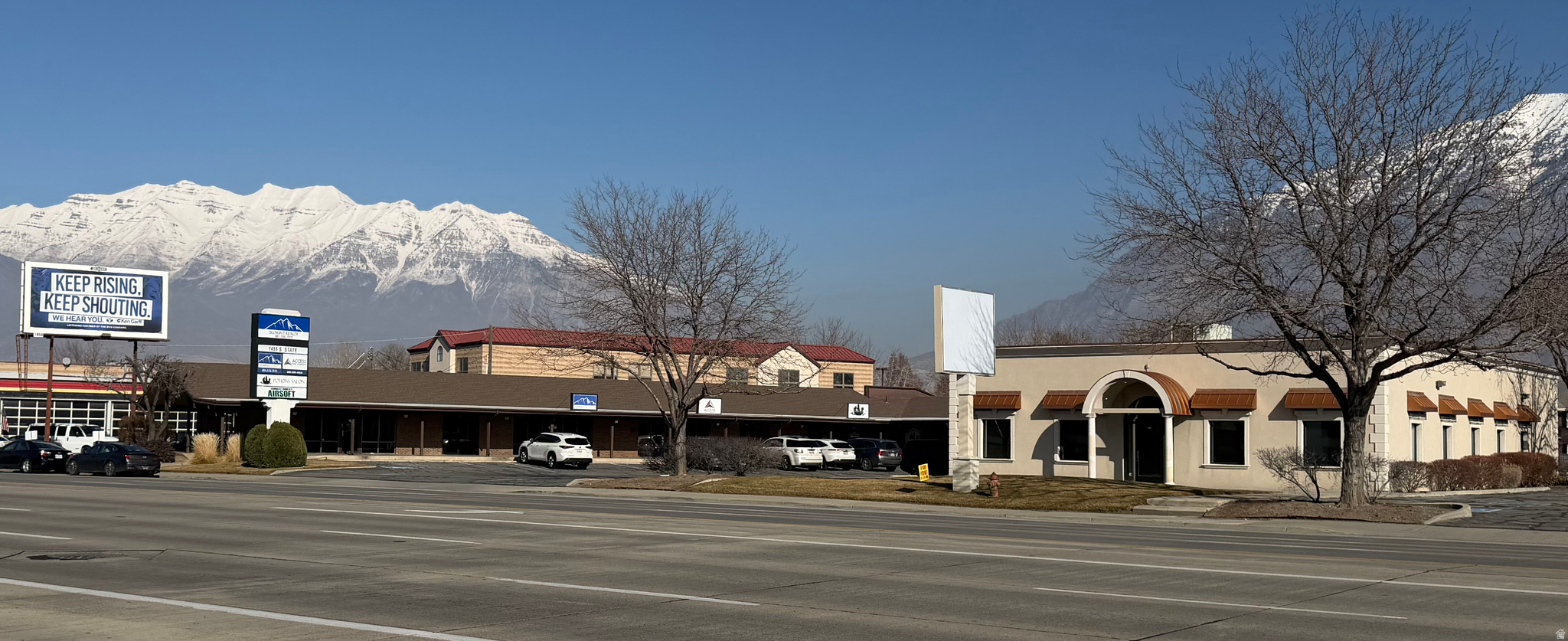 1455 S STATE ST, Orem, UT 84097 — photo 1