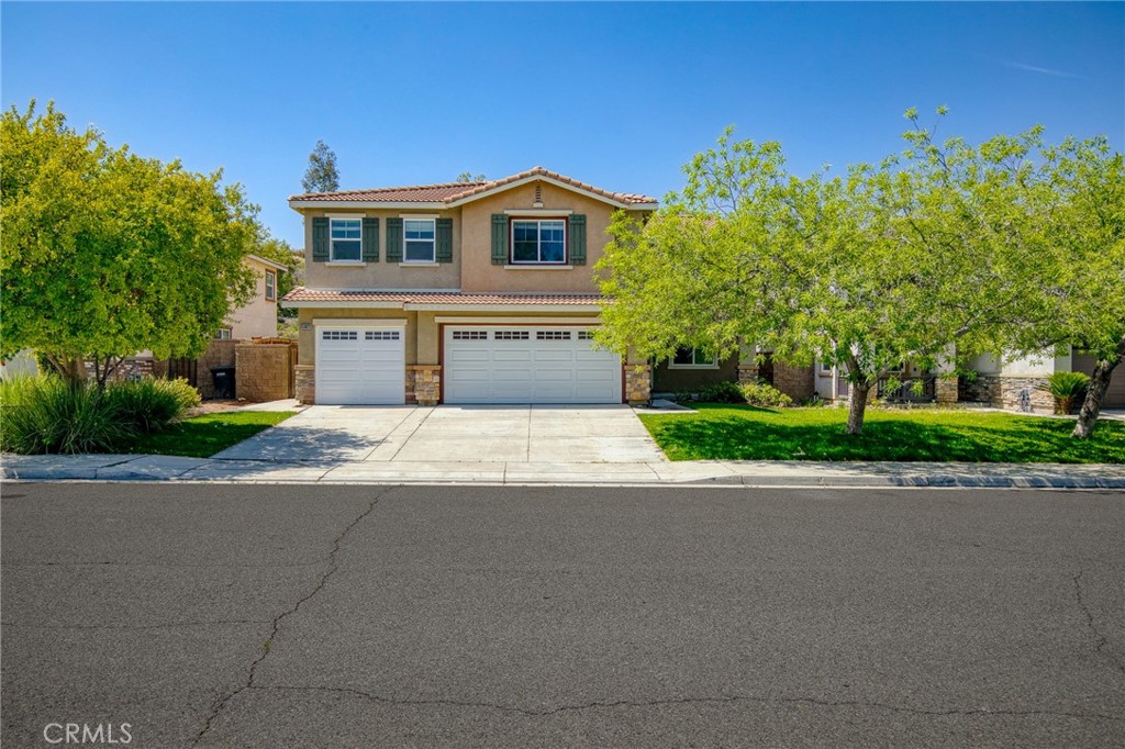 53023 Cressida Street, Lake Elsinore, CA 92532 — photo 1