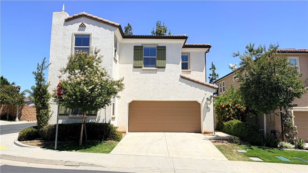 1801 Marquez Way, Corona, CA 92881 — photo 1