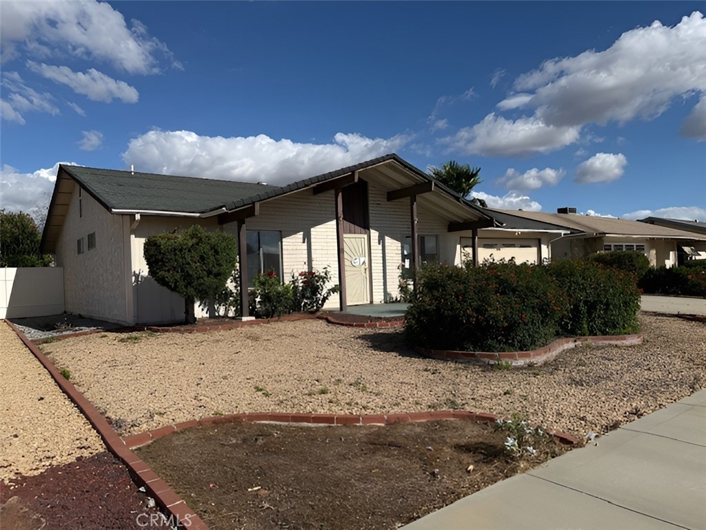 28422 Sun City Blvd, Menifee, CA 92586 — photo 1