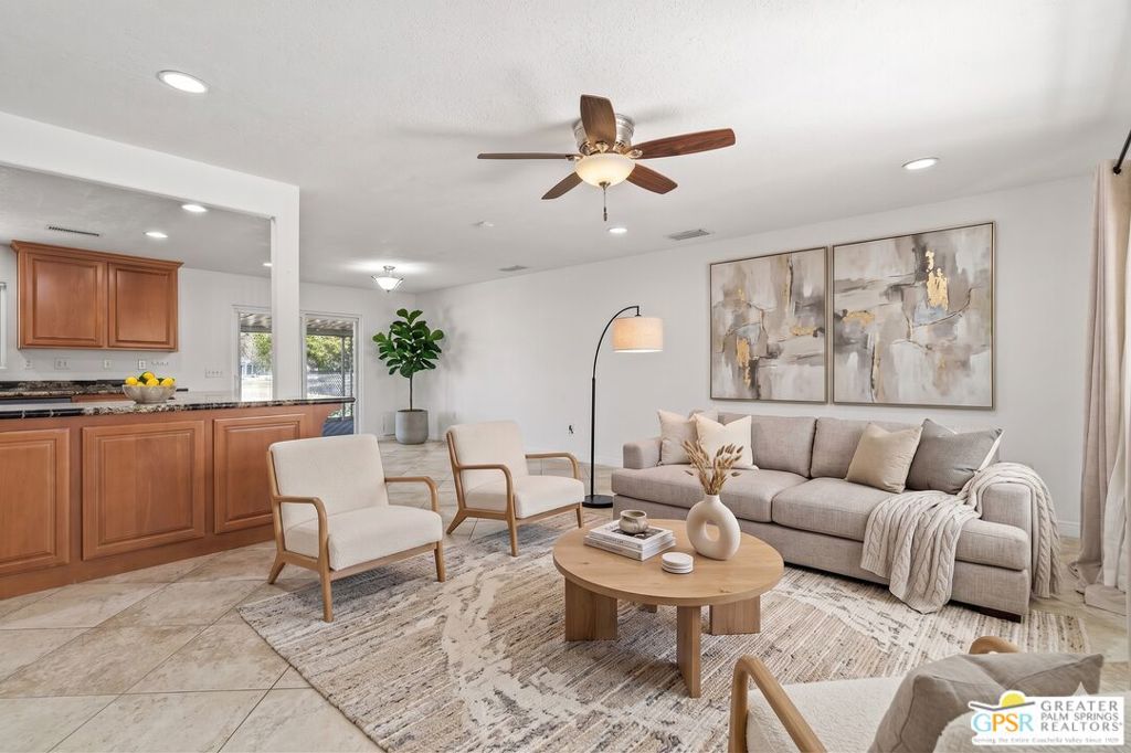 77180 Minnesota Avenue, Palm Desert, CA 92211 — photo 1
