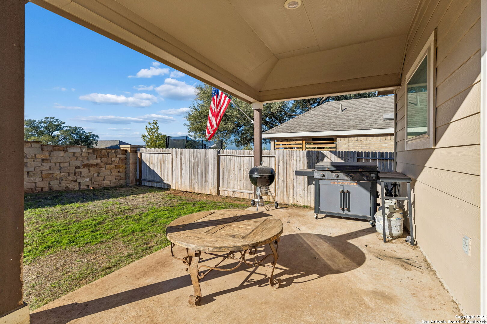 629 Jaboncillo, ,  78132 — photo 1