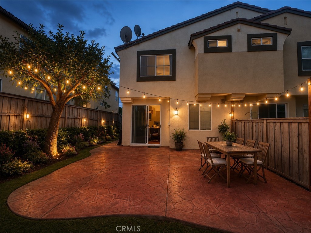 41672 Cape Ridge Avenue 1, Murrieta, CA 92562 — photo 1