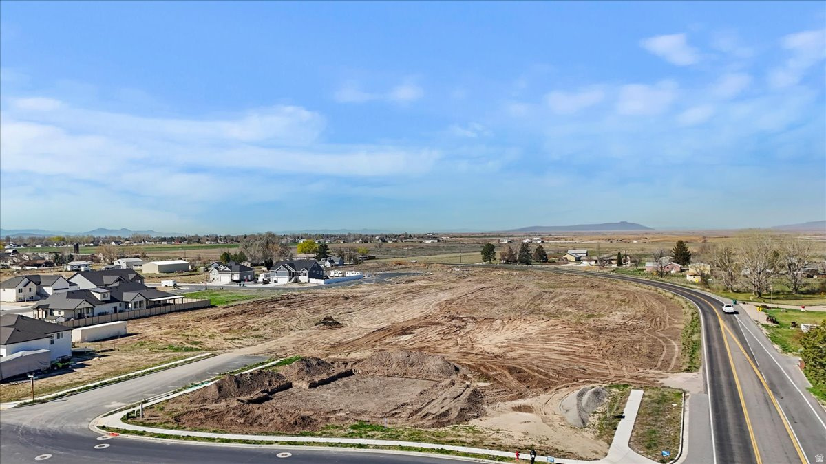 5800 W 4050 S, Hooper, UT 84315 — photo 1