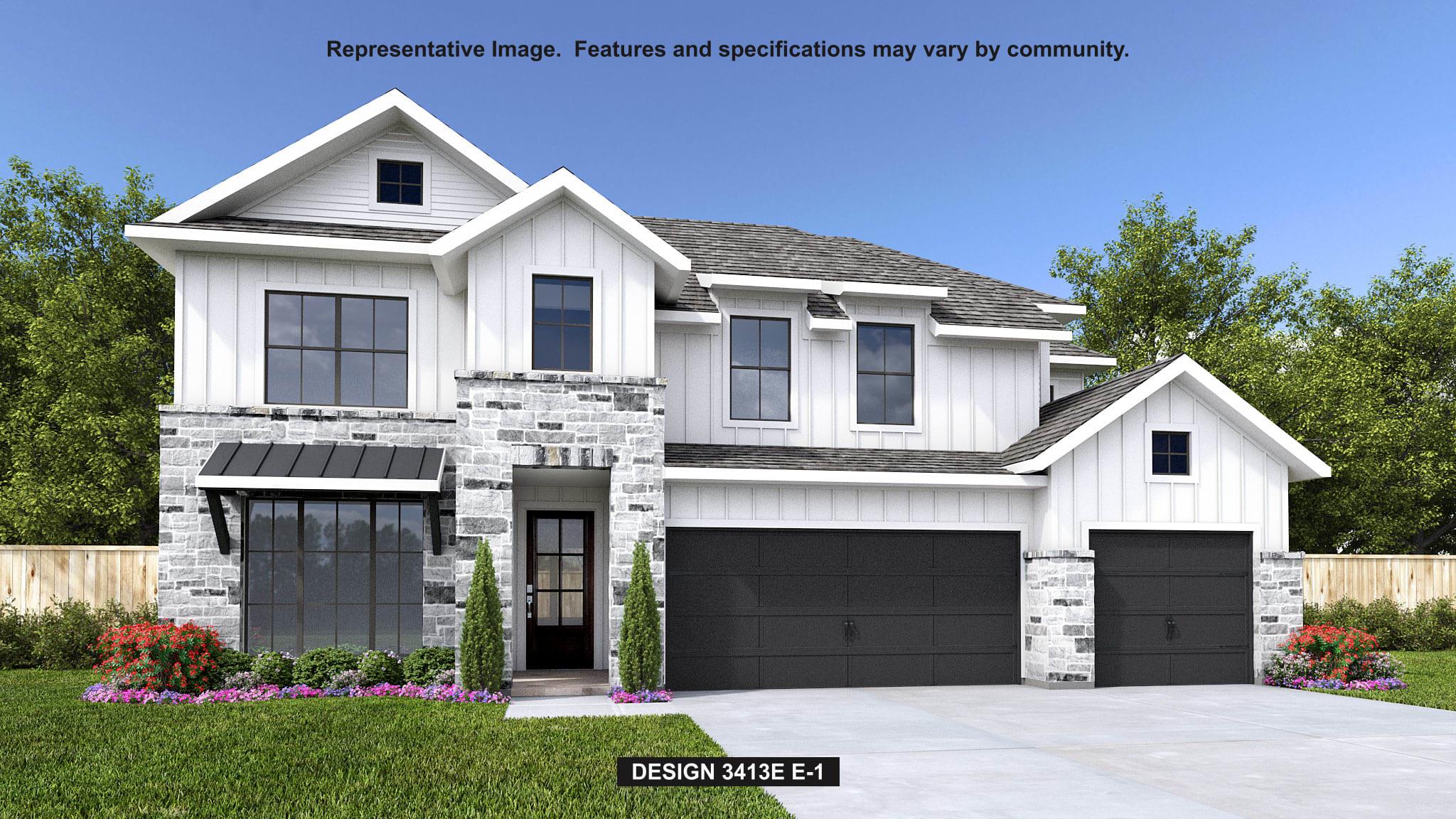9505 Dingo, Austin, TX 78744 — photo 1