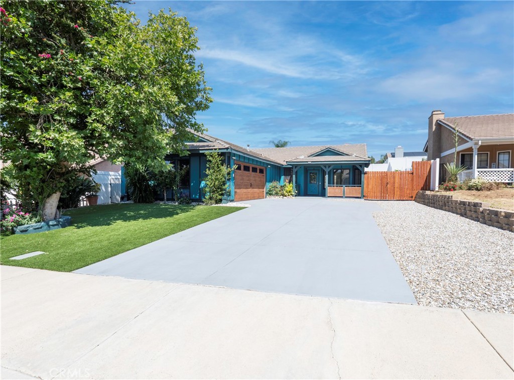33737 Breckenridge, Wildomar, CA 92595 — photo 1
