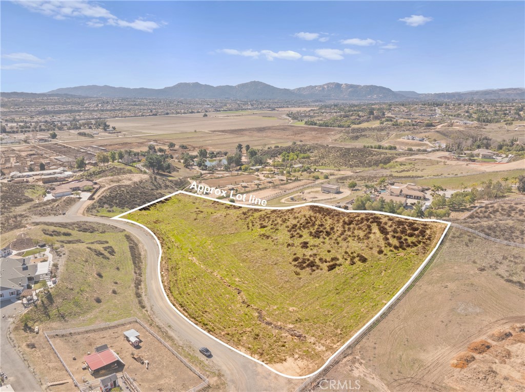 0 Lindsay Cir, Temecula, CA 92592 — photo 1