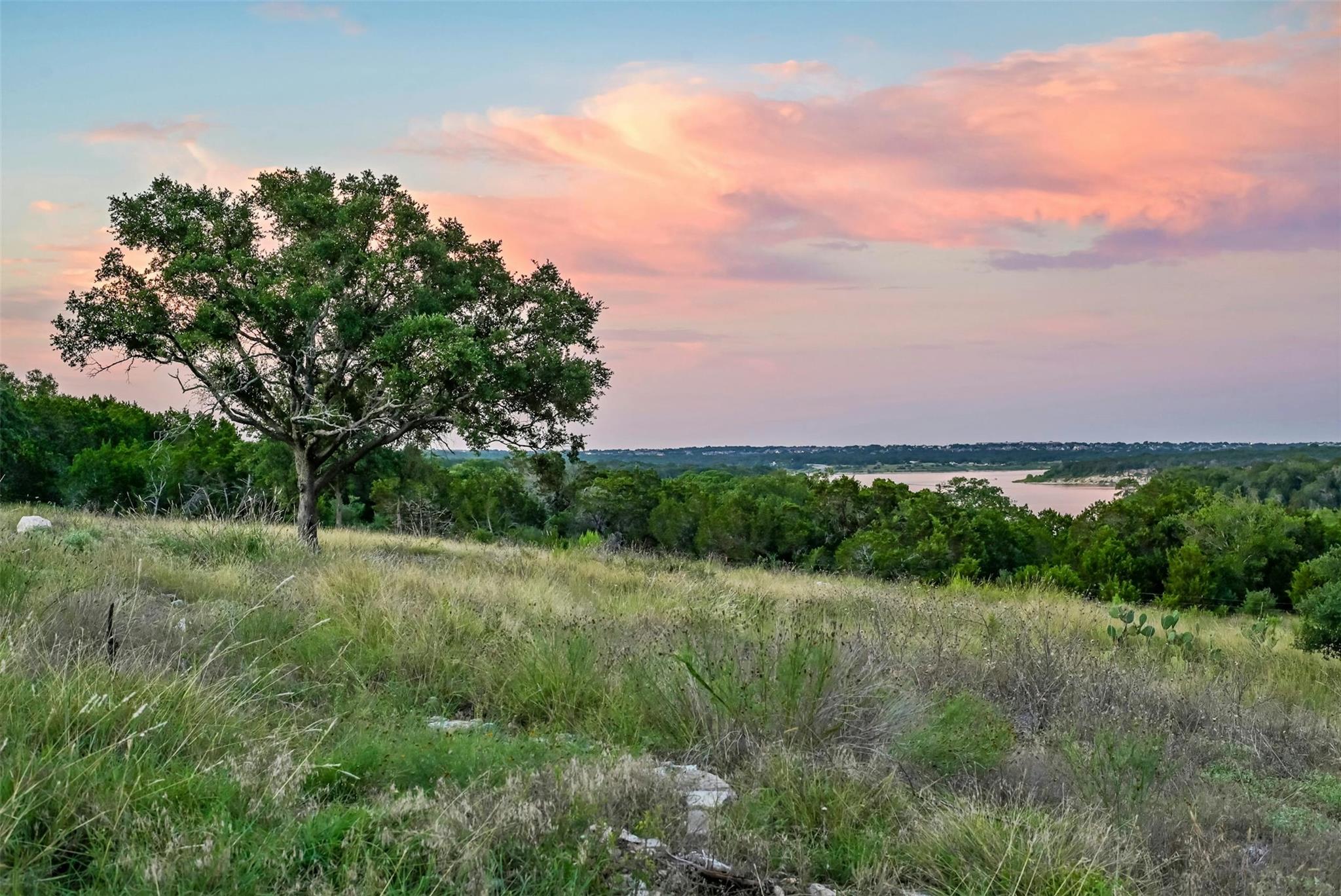 20087 Westlake, Georgetown, TX 78628 — photo 1