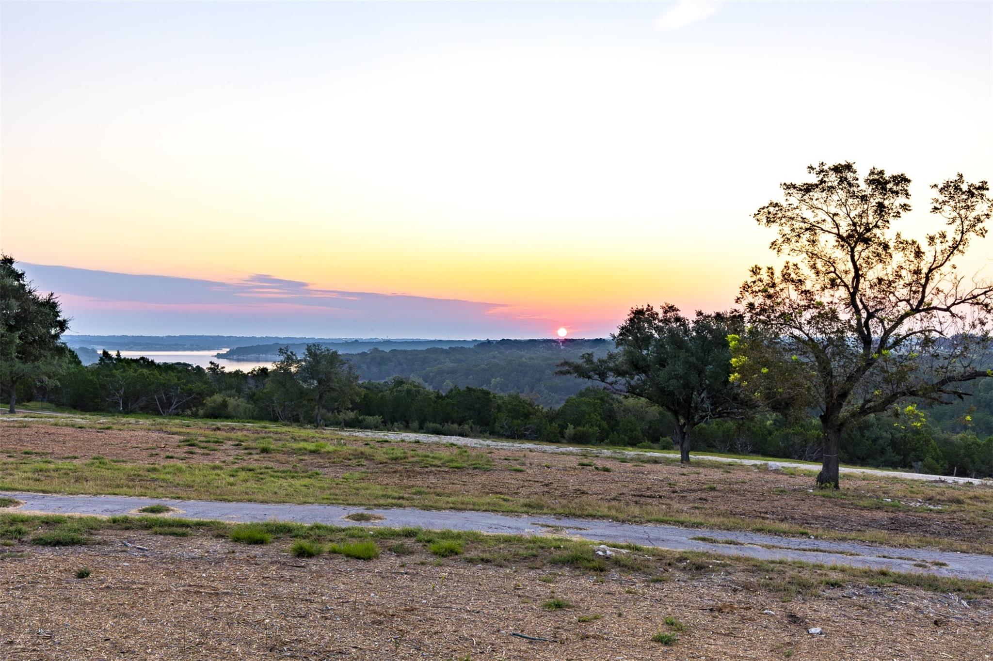 20075 Westlake, Georgetown, TX 78628 — photo 1
