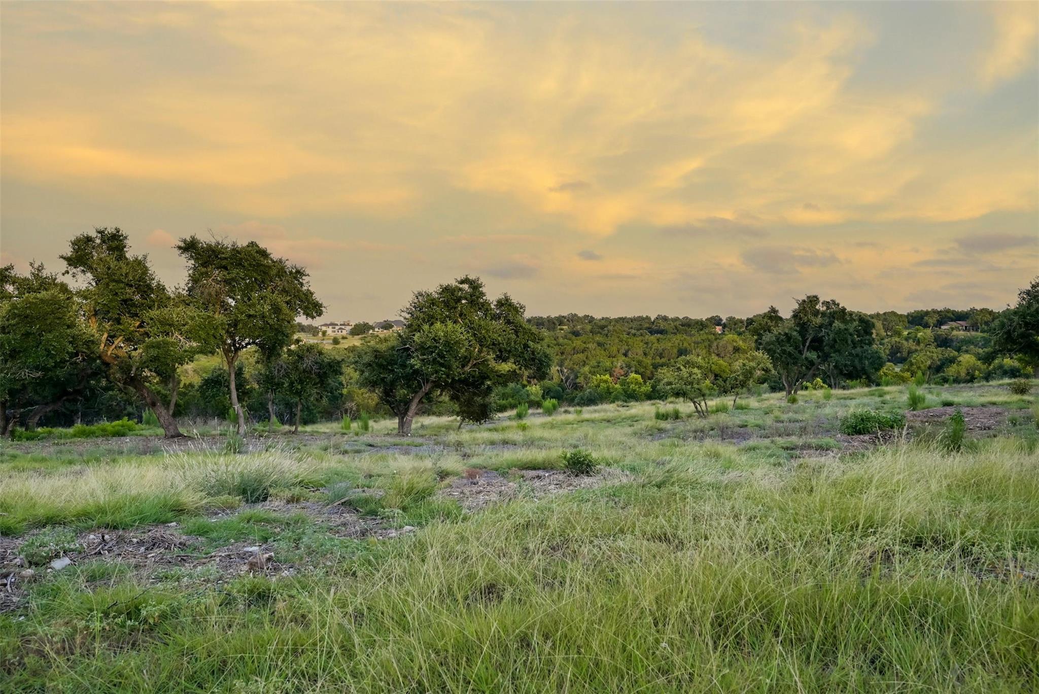 20095 Westlake, Georgetown, TX 78628 — photo 1