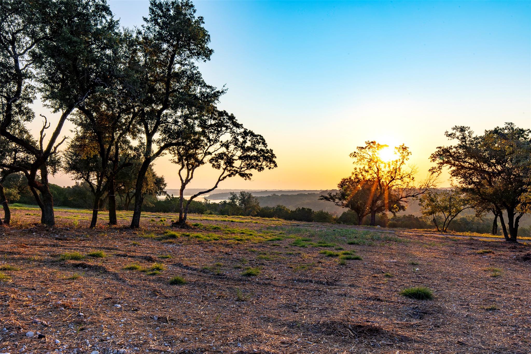 20091 Westlake, Georgetown, TX 78628 — photo 1