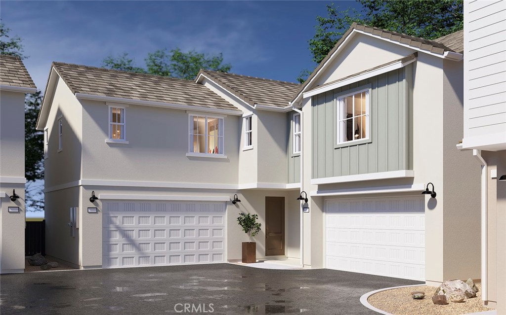 28991 SKYHAVEN Court, Temecula, CA 92590 — photo 1