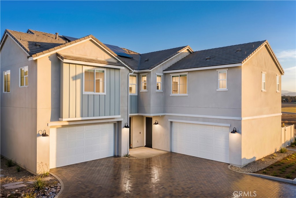 28985 SKYHAVEN Court, Temecula, CA 92590 — photo 1