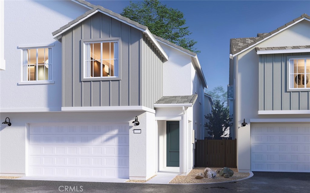 28979 SKYHAVEN Court, Temecula, CA 92590 — photo 1