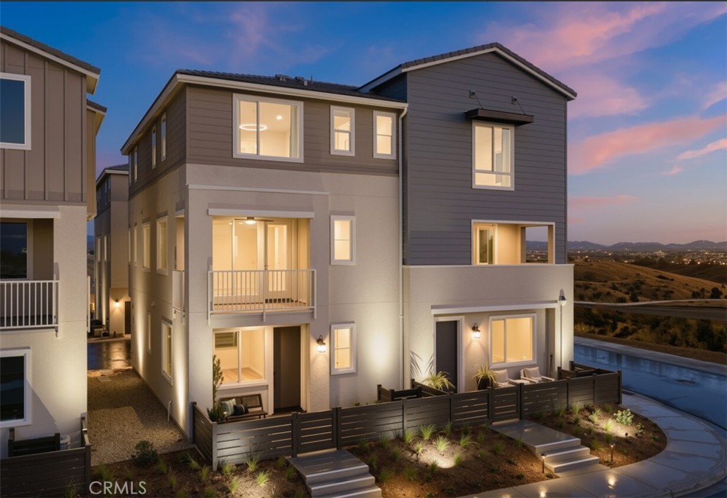 43879 WHITE SAGE Way, Temecula, CA 92590 — photo 1