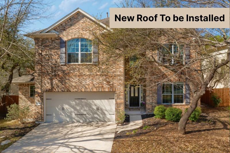 11009 Cherisse, Austin, TX 78739 — photo 1