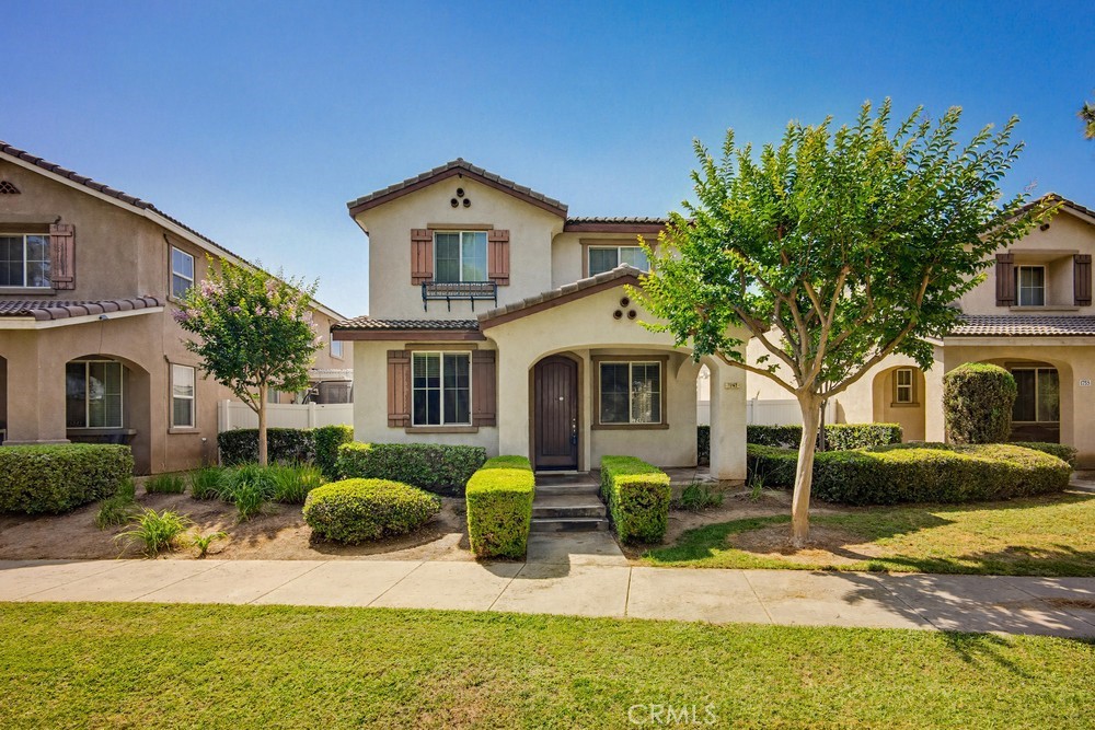 1747 Palermo Drive, Riverside, CA 92507 — photo 1